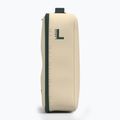 CabinZero Packing Cube Lux L cebu sands cestovný organizér 4