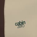 CabinZero Packing Cube Lux L cebu sands cestovný organizér 7