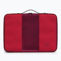 Cestovný organizér CabinZero Packing Cube Lux L cranberry
