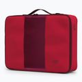 Cestovný organizér CabinZero Packing Cube Lux L cranberry 2