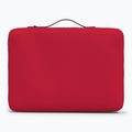Cestovný organizér CabinZero Packing Cube Lux L cranberry 3