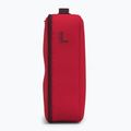 Cestovný organizér CabinZero Packing Cube Lux L cranberry 4