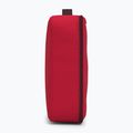 Cestovný organizér CabinZero Packing Cube Lux L cranberry 5