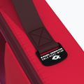 Cestovný organizér CabinZero Packing Cube Lux L cranberry 6