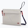 CabinZero Classic Sacoche 2,5 l vrecúško cloud nine 2