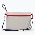 CabinZero Classic Sacoche 2,5 l vrecúško cloud nine 3