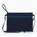CabinZero Classic Sacoche 2,5 l modré lesklé vrecko 3