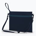 CabinZero Classic Sacoche 2,5 l modré lesklé vrecko 4