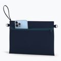 CabinZero Classic Sacoche 2,5 l modré lesklé vrecko 5