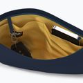 CabinZero Classic Sacoche 2,5 l modré lesklé vrecko 6