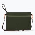 CabinZero Classic Sacoche 2,5 l sáčok s nórskym drevom 3