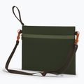 CabinZero Classic Sacoche 2,5 l sáčok s nórskym drevom 4