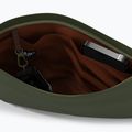 CabinZero Classic Sacoche 2,5 l sáčok s nórskym drevom 5