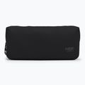 CabinZero Tech Pouch 2,5 l absolútne čierna