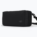 CabinZero Tech Pouch 2,5 l absolútne čierna 2