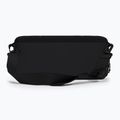 CabinZero Tech Pouch 2,5 l absolútne čierna 3