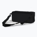 CabinZero Tech Pouch 2,5 l absolútne čierna 4