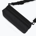 CabinZero Tech Pouch 2,5 l absolútne čierna 5