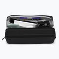 CabinZero Tech Pouch 2,5 l absolútne čierna 6