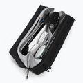 CabinZero Tech Pouch 2,5 l absolútne čierna 7