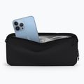 CabinZero Tech Pouch 2,5 l absolútne čierna 8