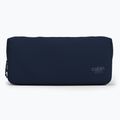 CabinZero Tech Pouch 2,5 l blue shimmer