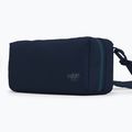 CabinZero Tech Pouch 2,5 l blue shimmer 2