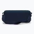 CabinZero Tech Pouch 2,5 l blue shimmer 3