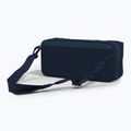 CabinZero Tech Pouch 2,5 l blue shimmer 4