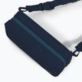 CabinZero Tech Pouch 2,5 l blue shimmer 5