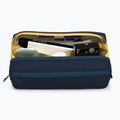 CabinZero Tech Pouch 2,5 l blue shimmer 6