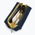 CabinZero Tech Pouch 2,5 l blue shimmer 7