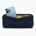 CabinZero Tech Pouch 2,5 l blue shimmer 8