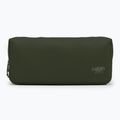 CabinZero Tech Pouch 2,5 l nórske drevo