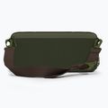 CabinZero Tech Pouch 2,5 l nórske drevo 3
