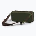 CabinZero Tech Pouch 2,5 l nórske drevo 4