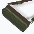 CabinZero Tech Pouch 2,5 l nórske drevo 5