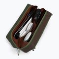 CabinZero Tech Pouch 2,5 l nórske drevo 6