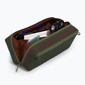 CabinZero Tech Pouch 2,5 l nórske drevo 7