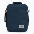 Cestovný batoh CabinZero Classic Tech 28 l blue grotto