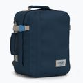 Cestovný batoh CabinZero Classic Tech 28 l blue grotto 2
