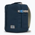 Cestovný batoh CabinZero Classic Tech 28 l blue grotto 3