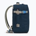 Cestovný batoh CabinZero Classic Tech 28 l blue grotto 5