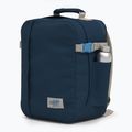 Cestovný batoh CabinZero Classic Tech 28 l blue grotto 9