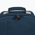 Cestovný batoh CabinZero Classic Tech 28 l blue grotto 10