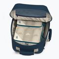 Cestovný batoh CabinZero Classic Tech 28 l blue grotto 11