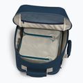 Cestovný batoh CabinZero Classic Tech 28 l blue grotto 13
