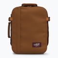 Cestovný batoh CabinZero Classic Tech 28 l cinnamon