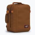 Cestovný batoh CabinZero Classic Tech 28 l cinnamon 2