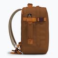 Cestovný batoh CabinZero Classic Tech 28 l cinnamon 4